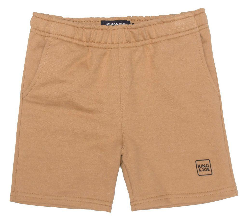 king e joe shorts