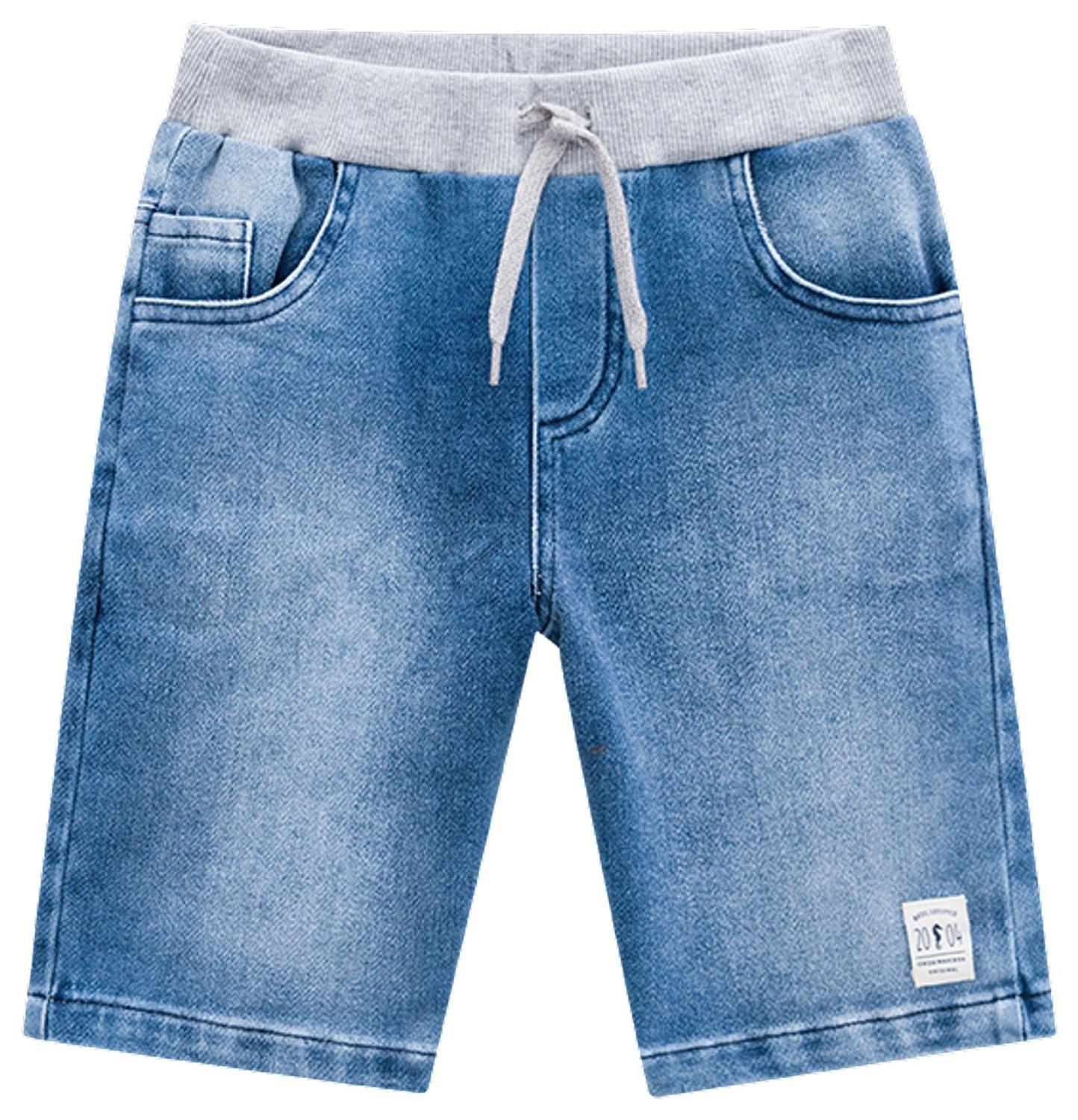 adidas trefoil essentials shorts