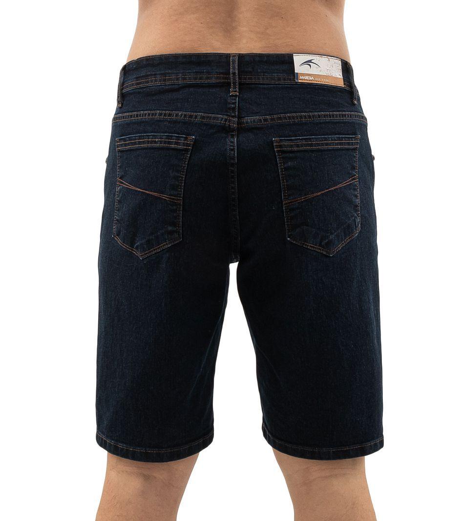 bermuda jeans maresia