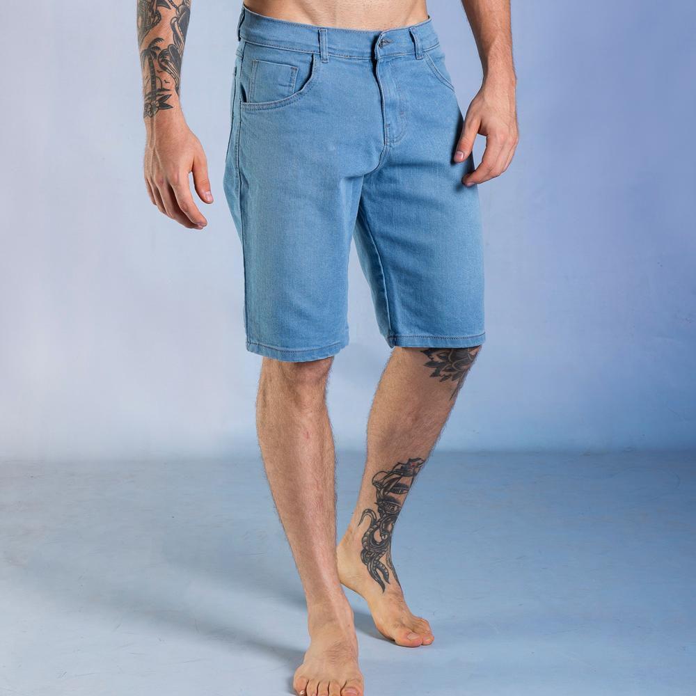 valentino black t shirt