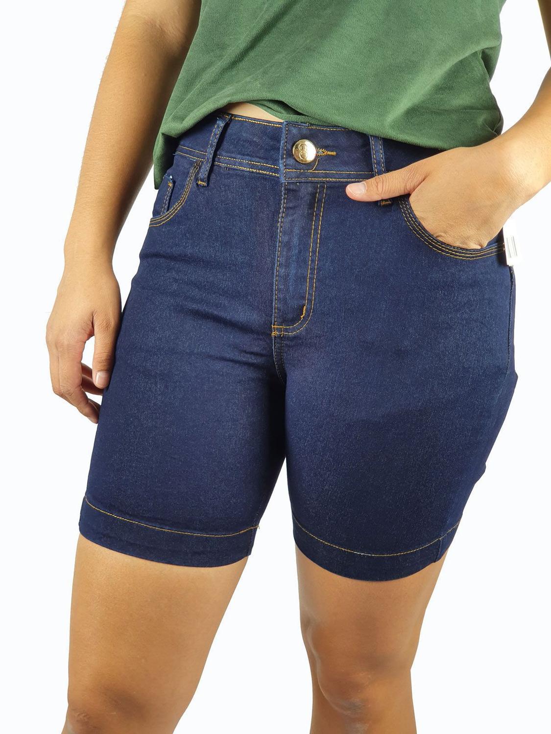 calça moletom meia perna feminina