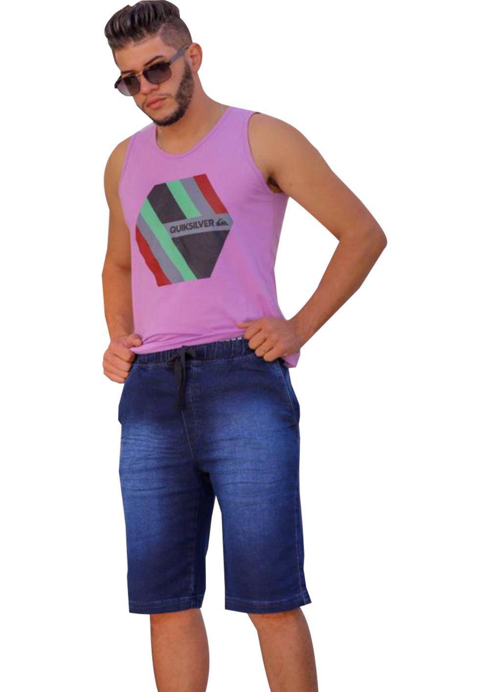 novo polo 2020 vermelho