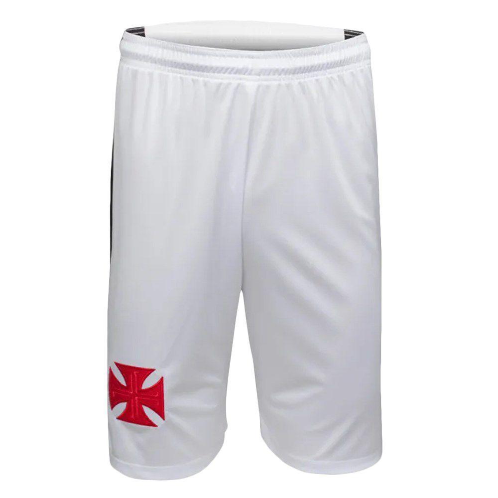 short do vasco kappa 2021