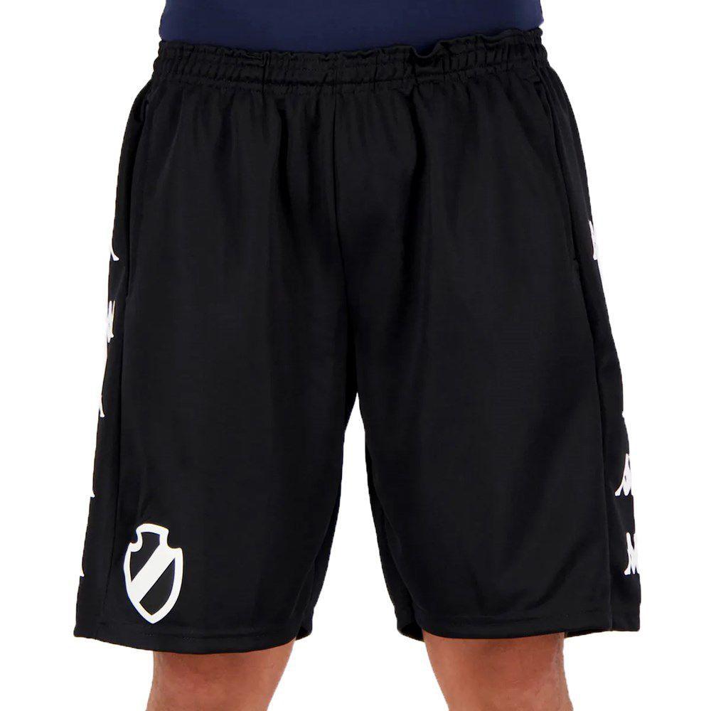 bermuda kappa masculino