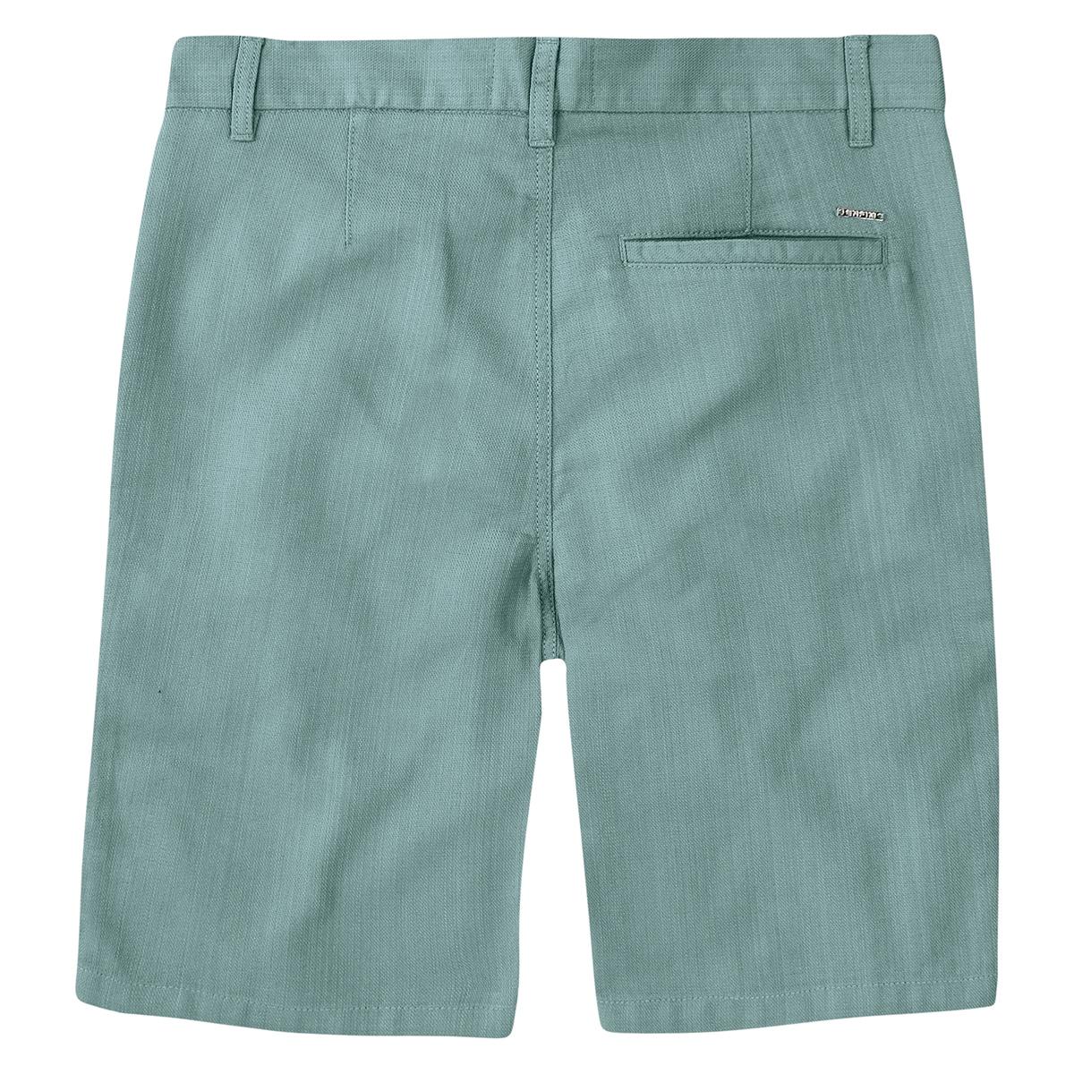 vintage in n out shirt