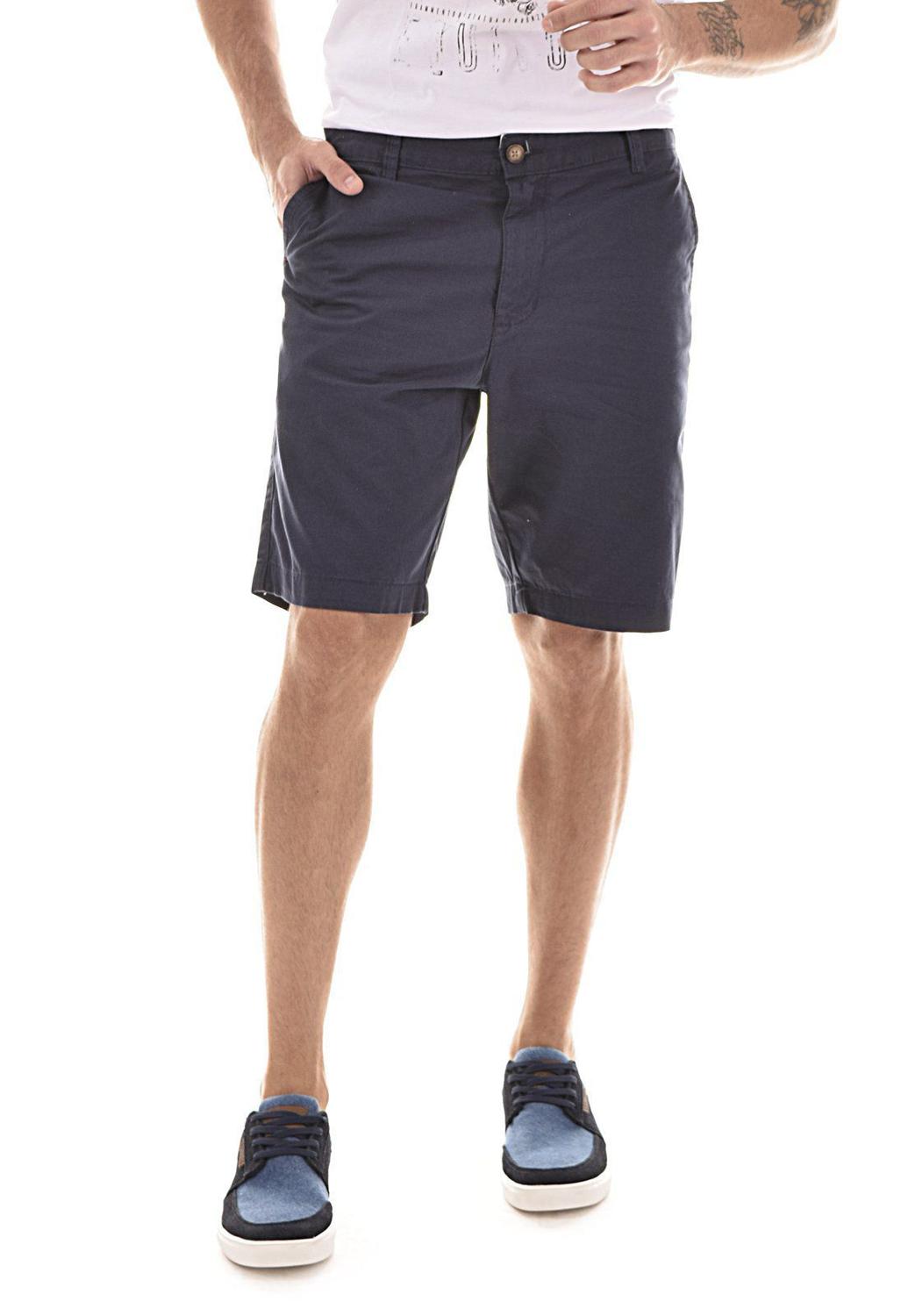 bermuda puma centauro