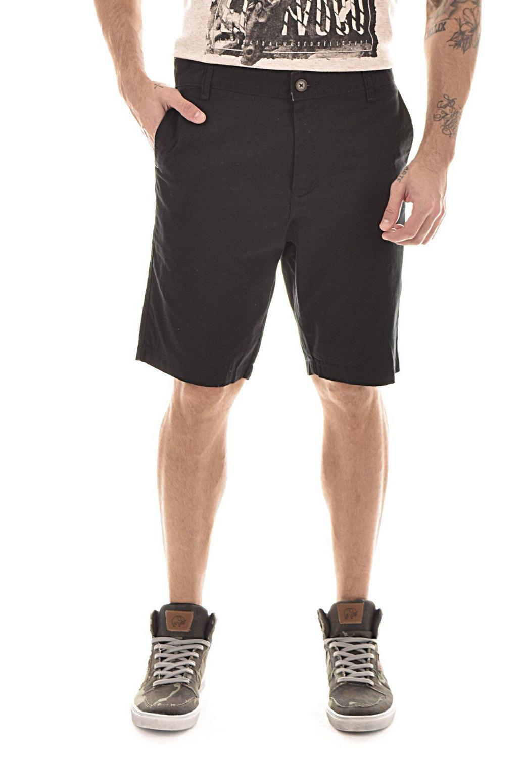 tenis polo wear centauro