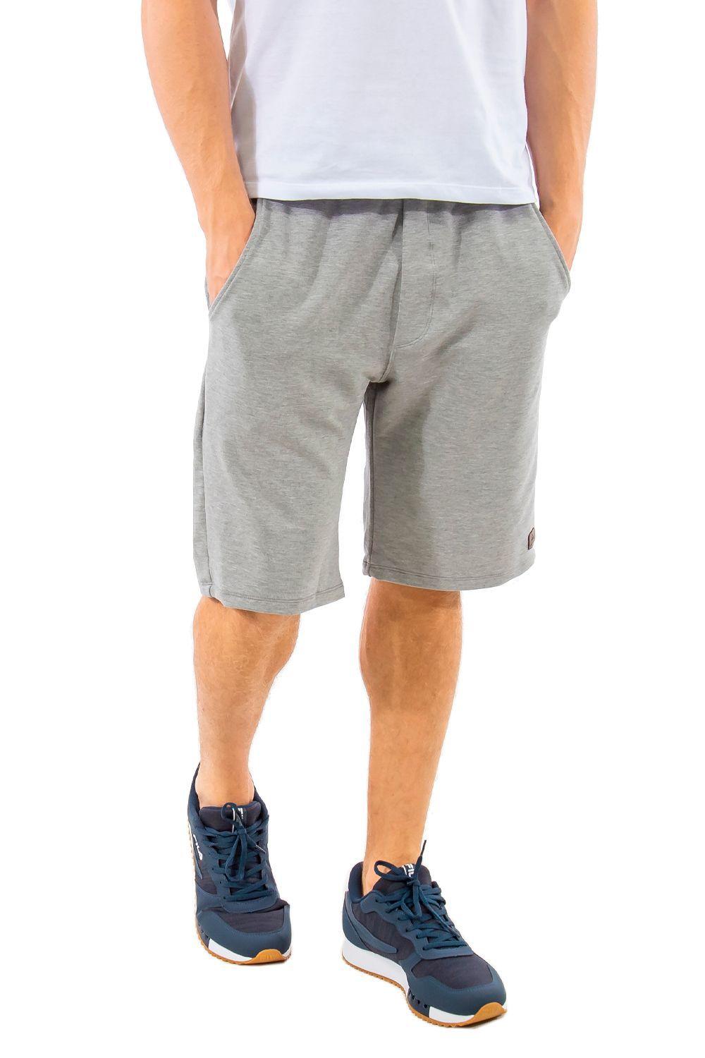 bermuda champion moletom