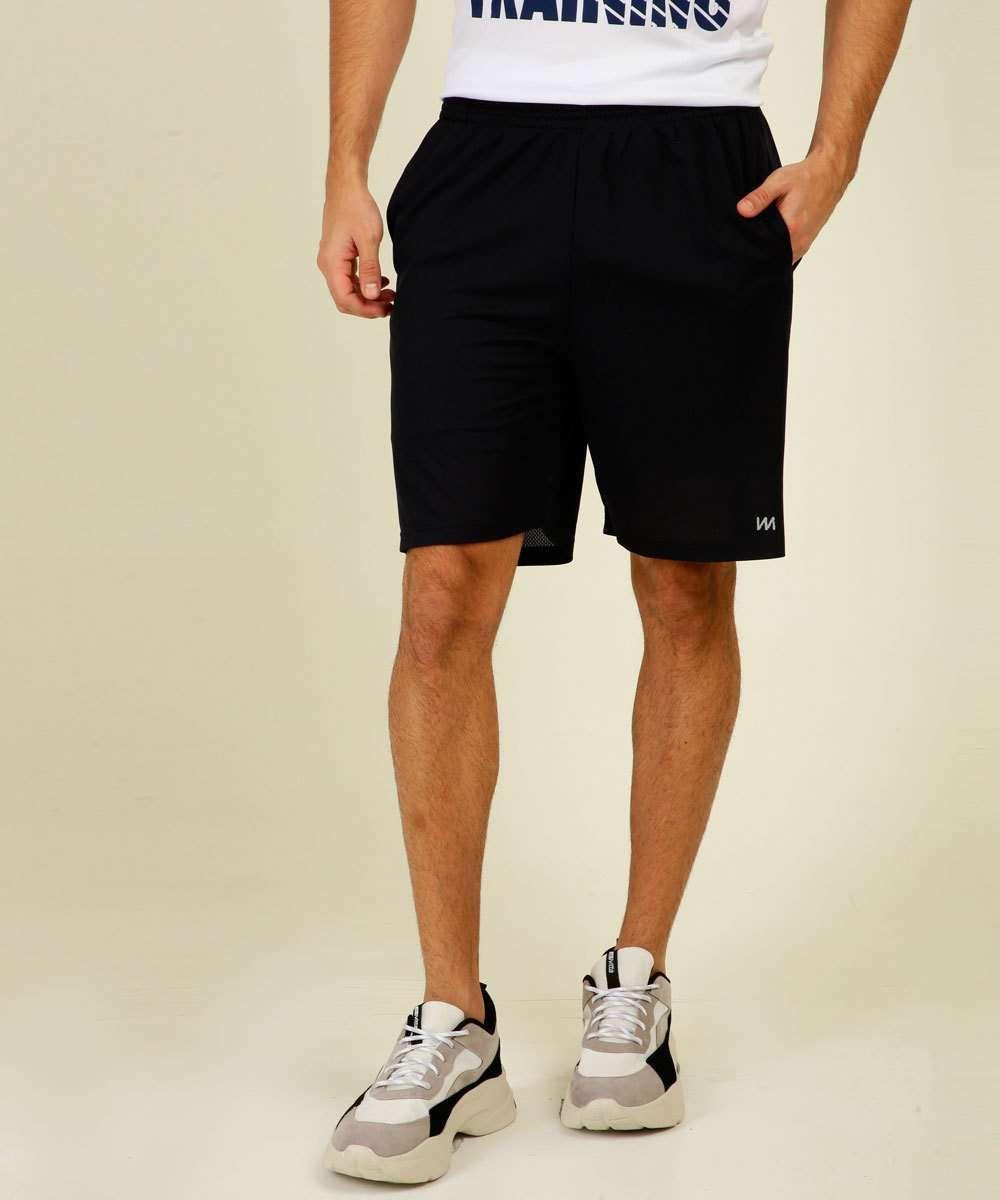 gap polo shirts women's