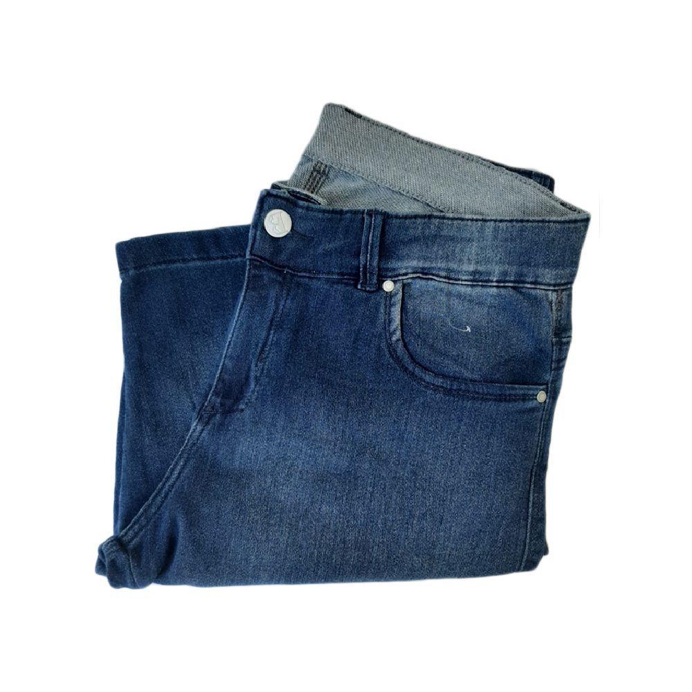 Bermuda masculina lycra tradicional bivik - Bermuda Masculina - Magazine  Luiza