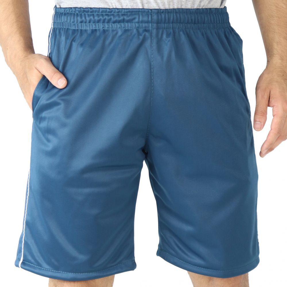 tênis nike netshoes masculino