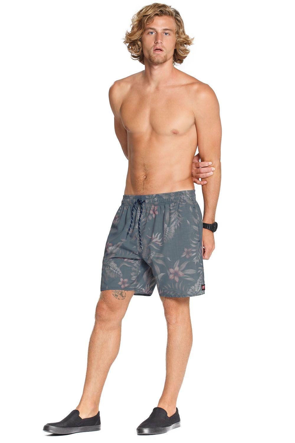 ralph lauren sleep trousers