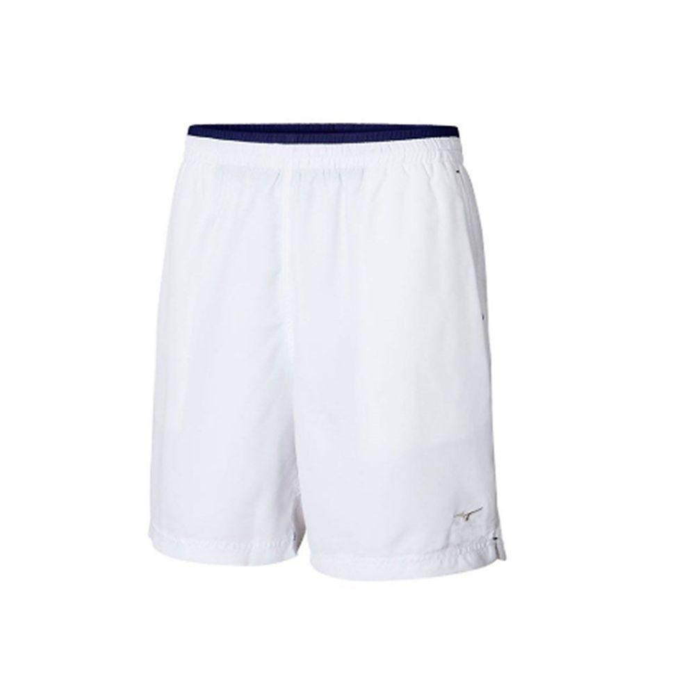 bermuda mizuno tennis master
