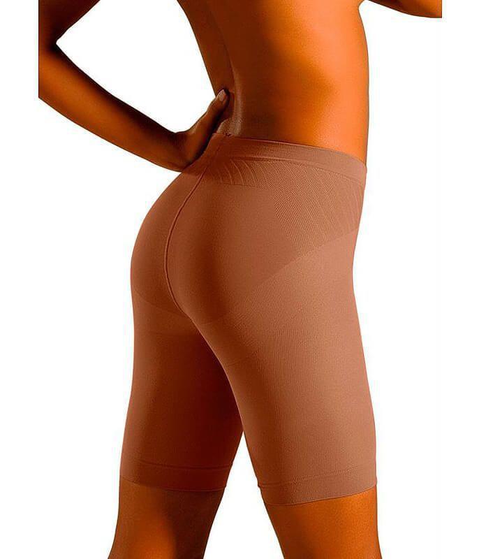 shorts summer masculino