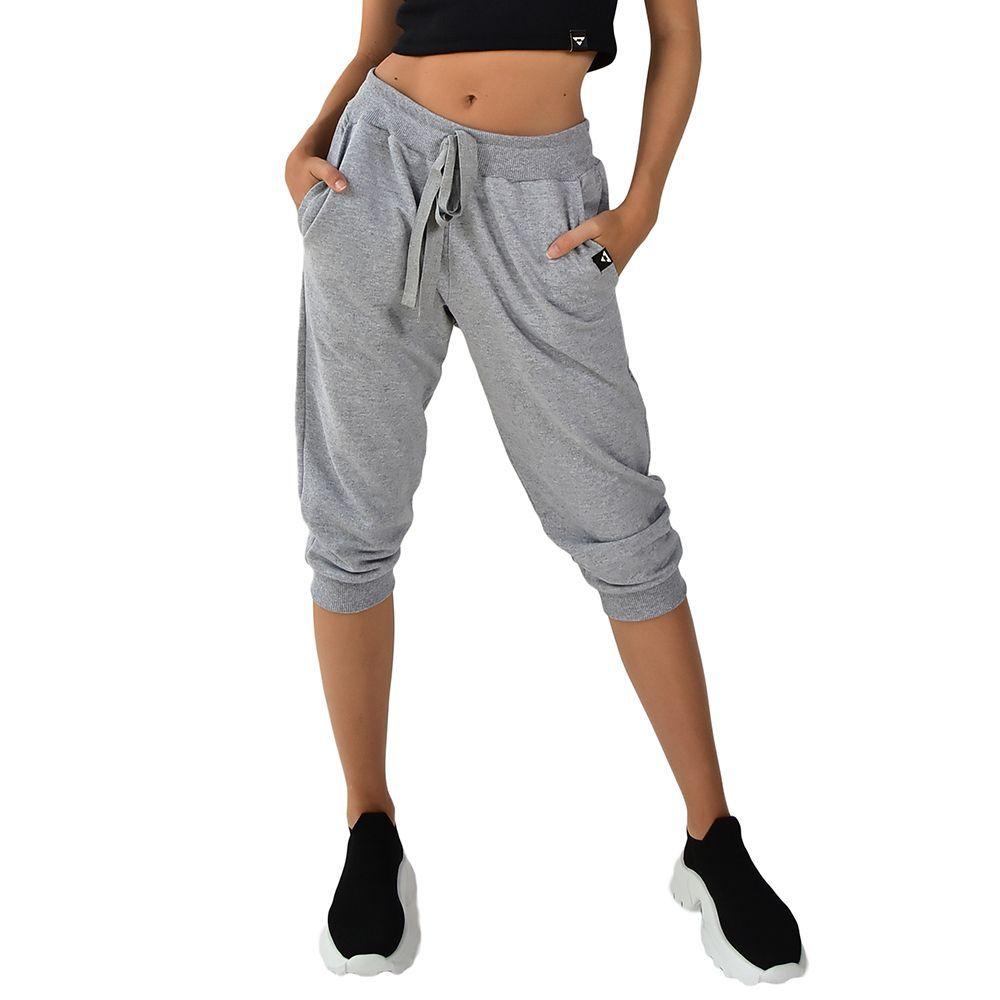 blusas nuevas de moda