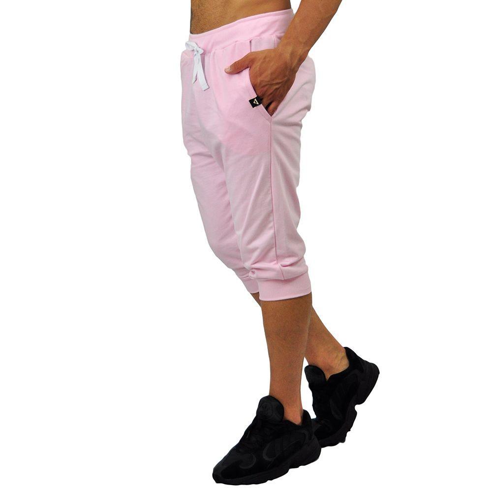 bermuda saruel adidas