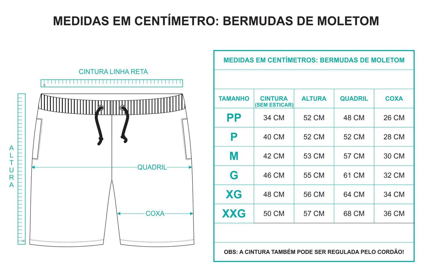 compressport short trail