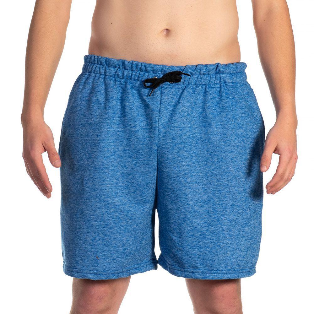 blusas de lã bordadas