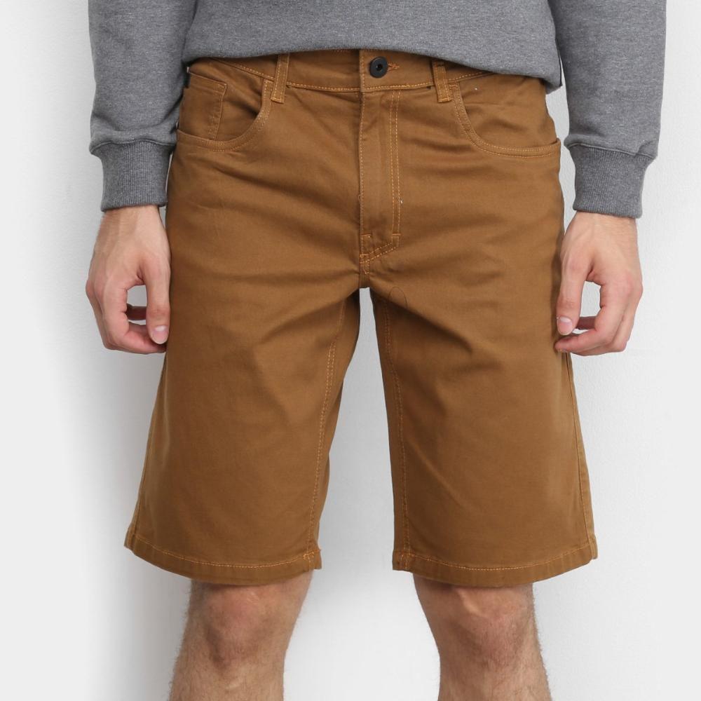 moletom com capuz style 2022