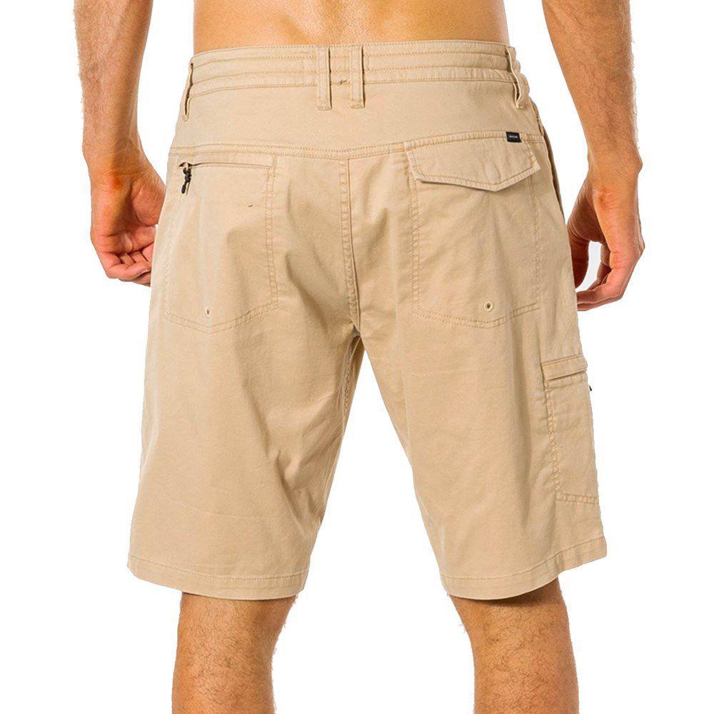 bermuda passeio rip curl