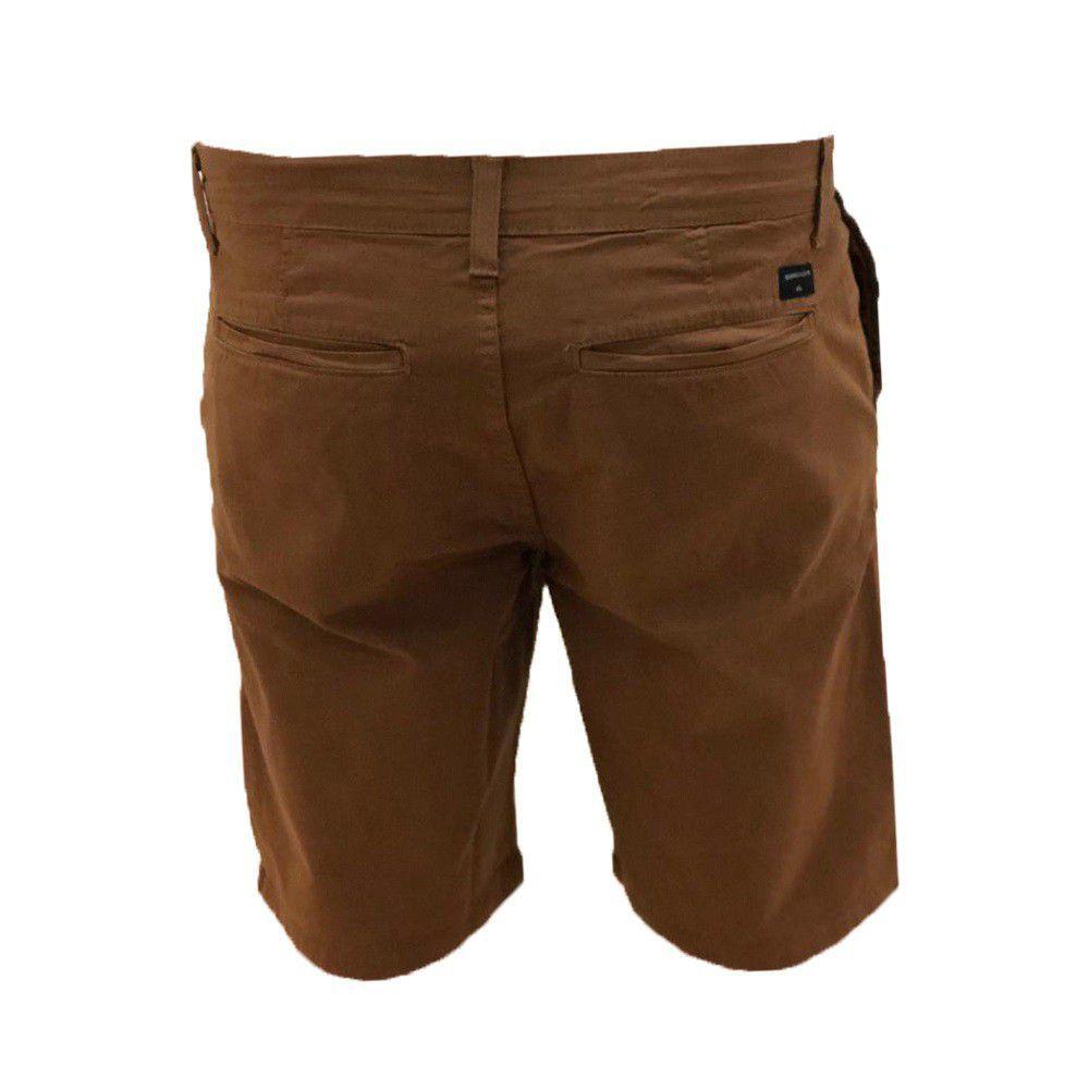 quiksilver chino