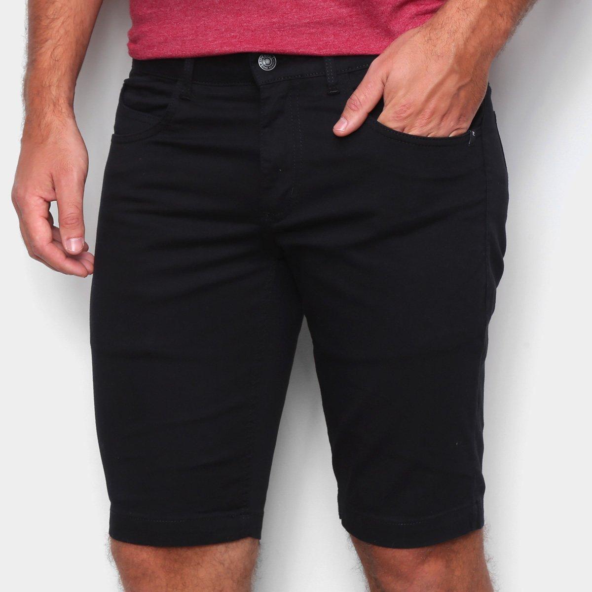bermuda rip curl jeans