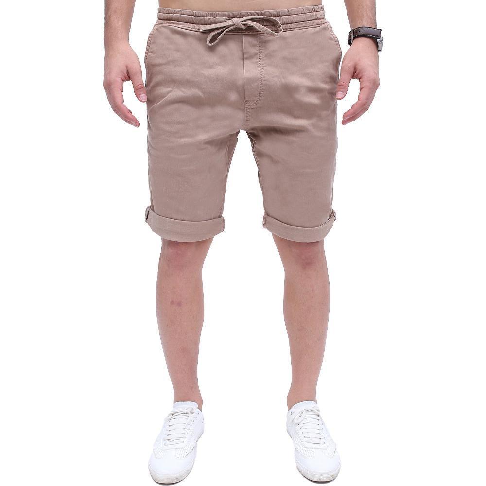 bermuda estilo