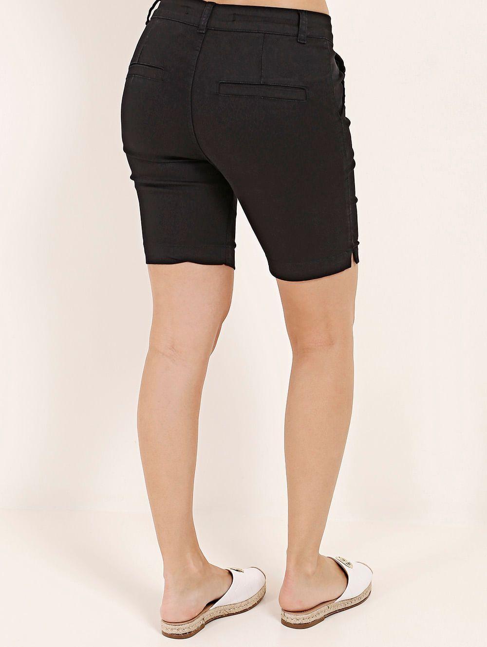 blusas tendencias