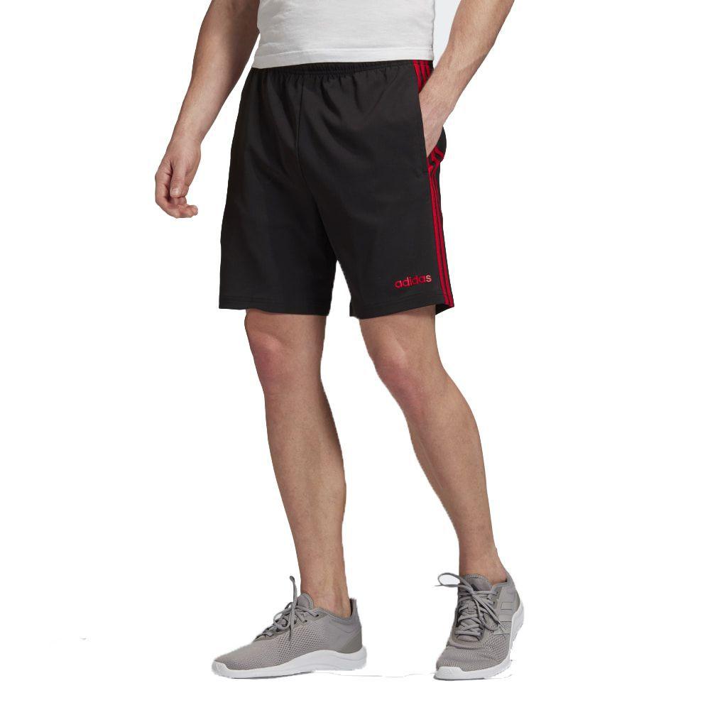 bermuda chelsea 3s masculina