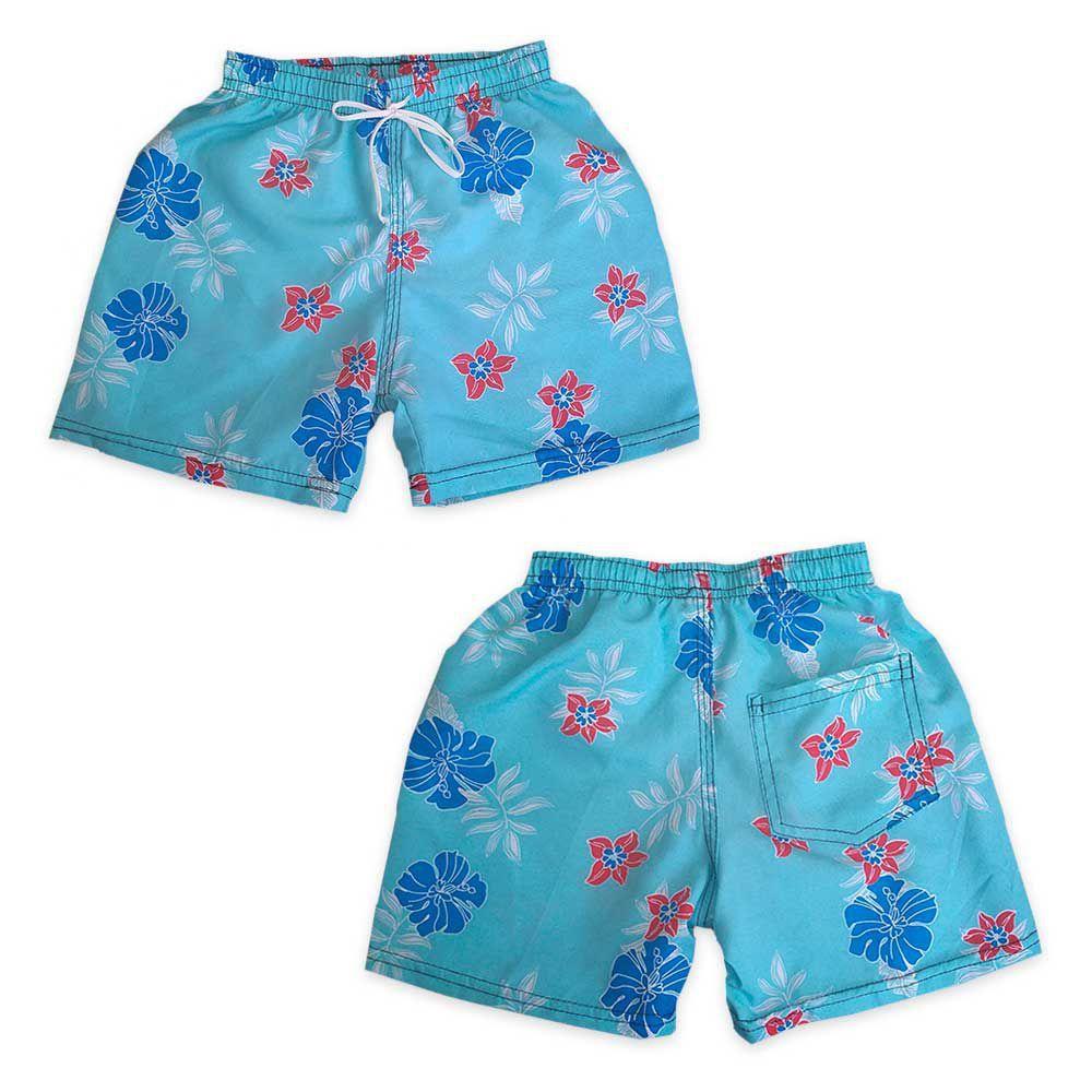 Turtle Cartoon Mens Fashion Quick-Drying Beach Pants Turtle Cartoon Mens Fashion Quick-Drying Beach Pants
