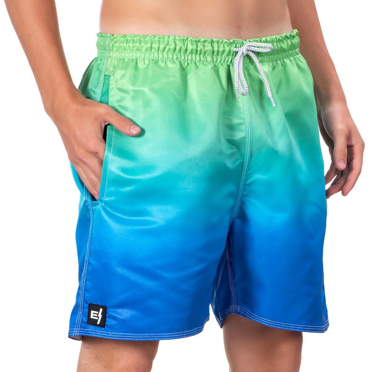 short tactel academia