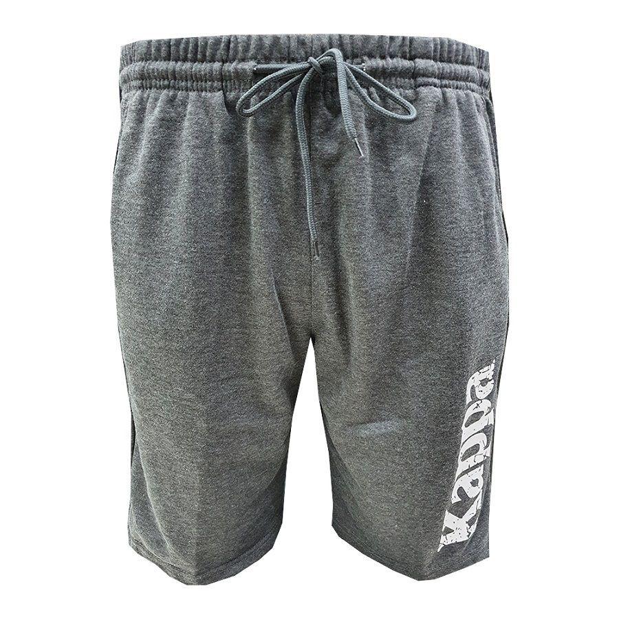 bermuda kappa com bolso