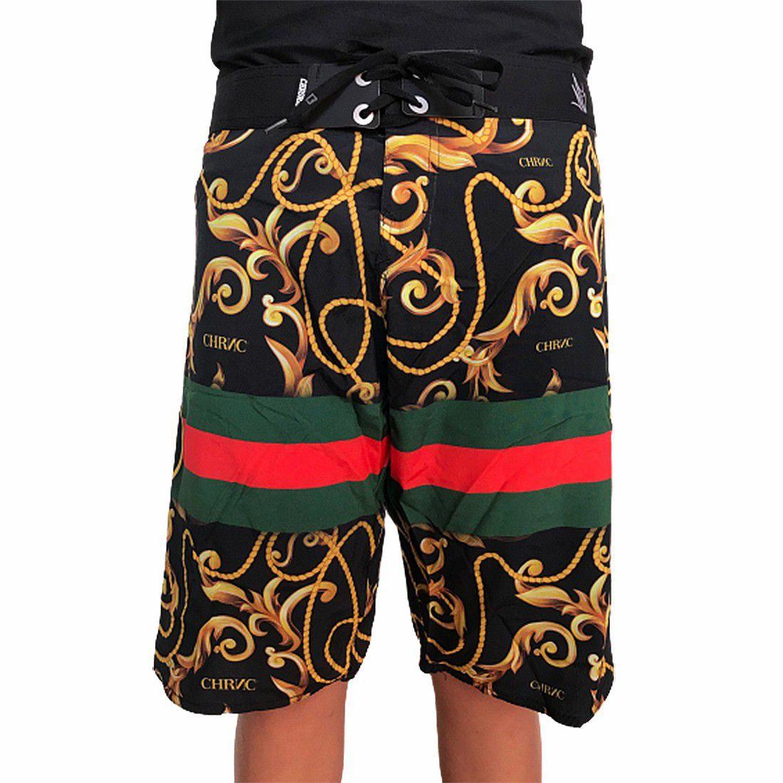 bermuda tactel elastano