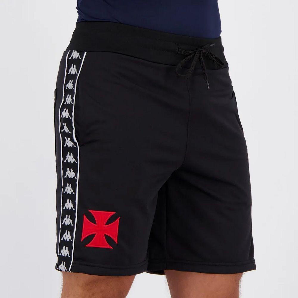 bermuda kappa masculino