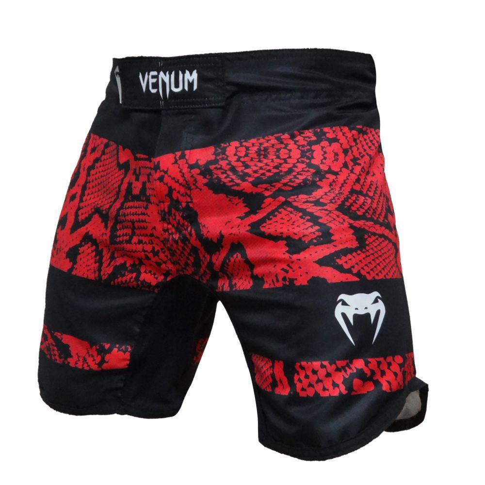 venum amazonia