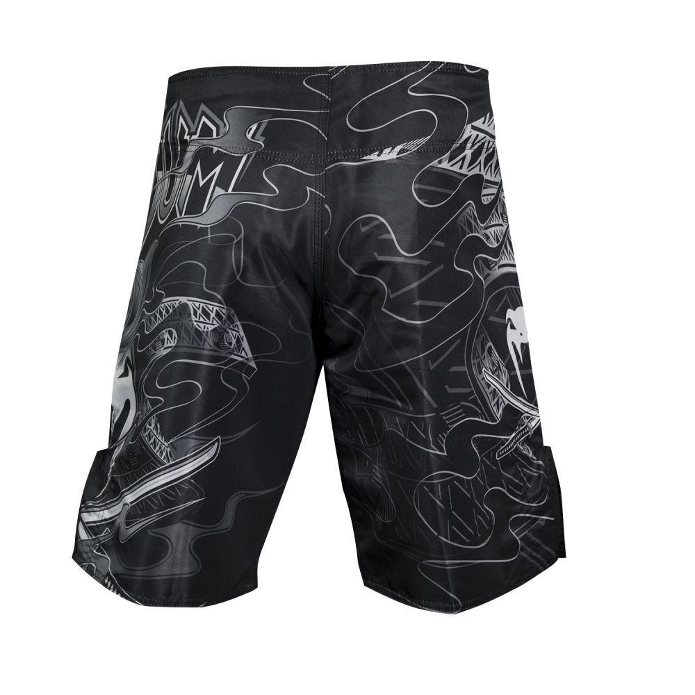 bermuda venum samurai