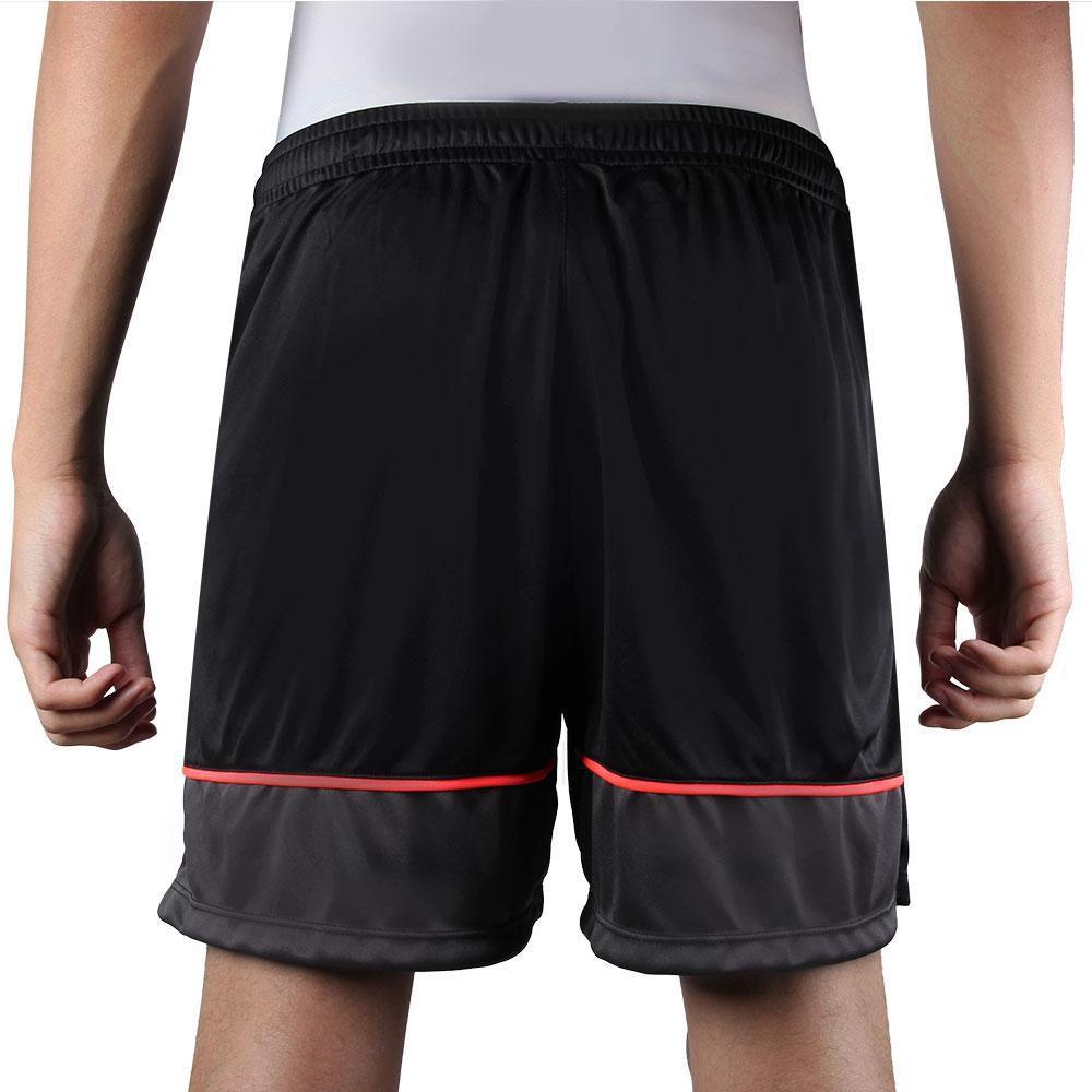 editor de camisas online