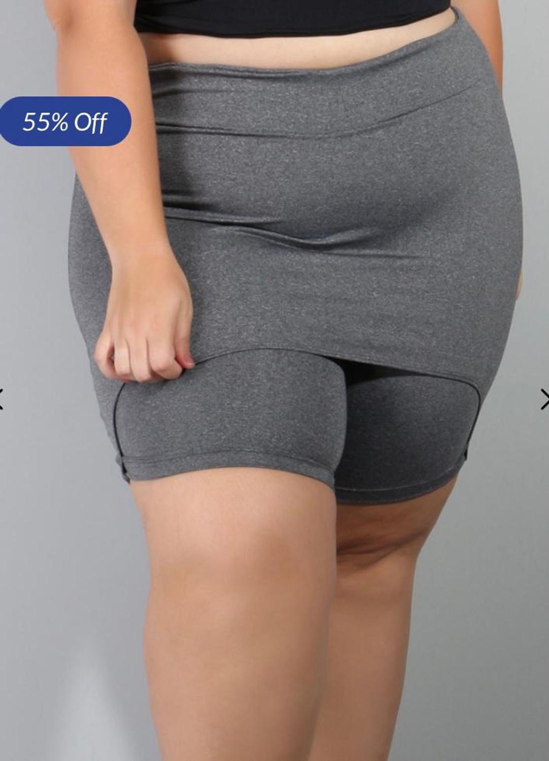 bermuda tapa bumbum