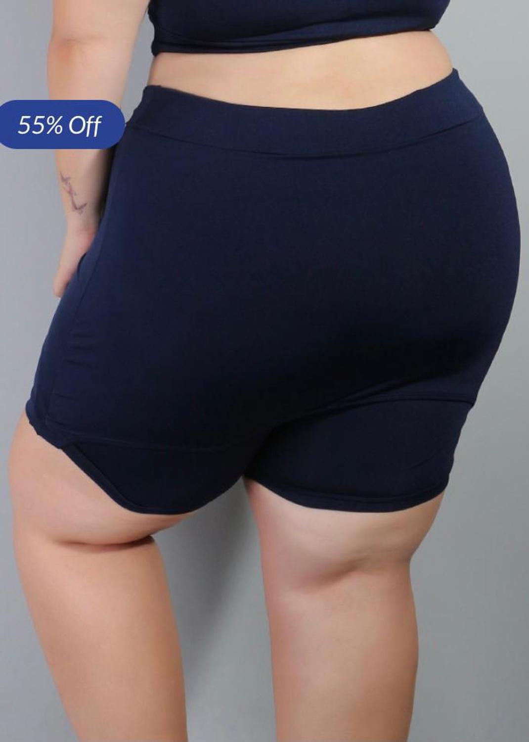 bermuda tapa bumbum