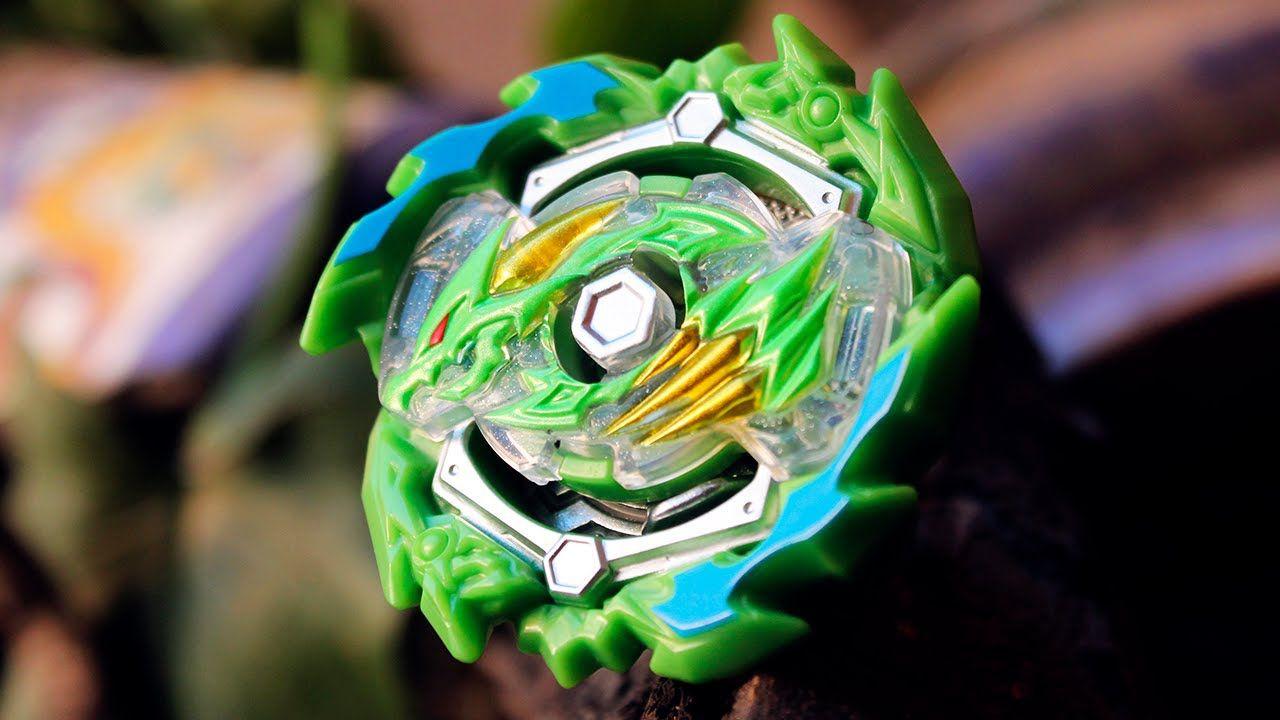 Beyblade Burst Gt Rise Ace Dragon D5 Hasbro Com Lancador