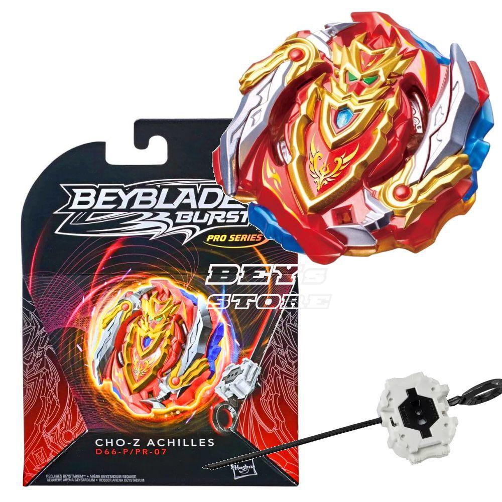 Hasbro Lord Spryzen Spriggan Around P Fusion Burst Pr vrogue.co