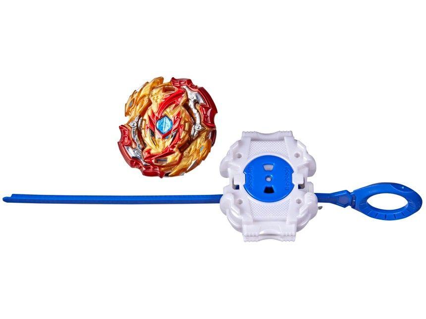 Beyblade Hasbro Beyblade Burst Pro Series
