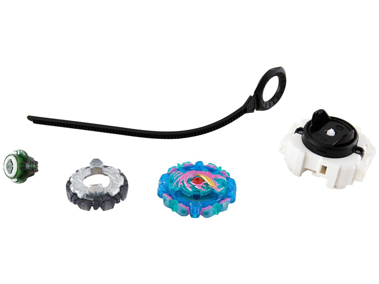 Beyblade Hasbro Beyblade Burst Pro Series