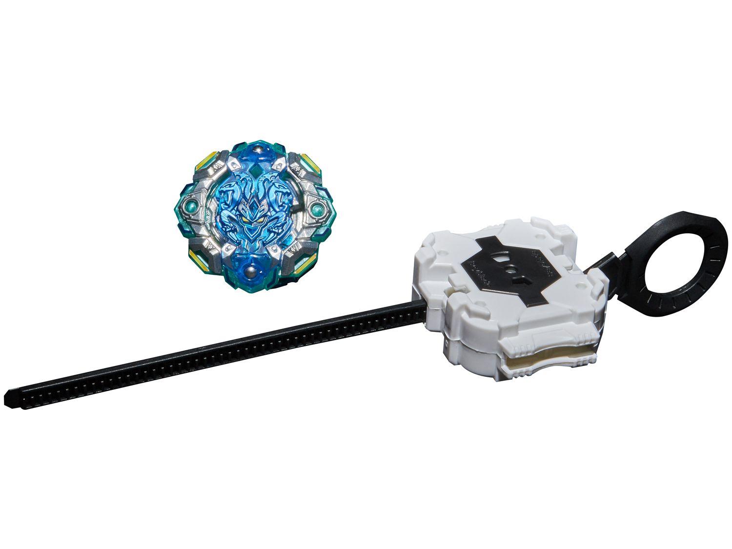 Beyblade Hasbro Burst Pro Series Orb Engaard