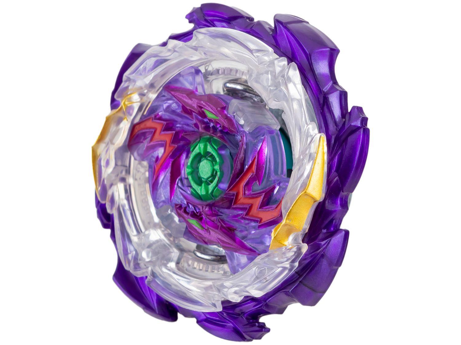 Beyblade Hasbro Burst Surge Speedstorm | Shopping | LATAM Pass