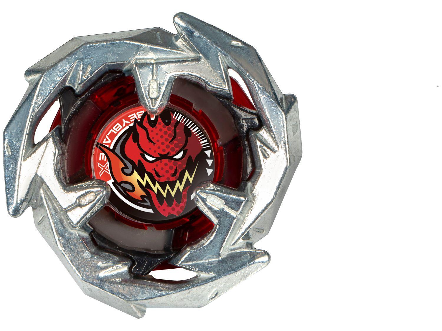 【とろさーもん様限定】JuzhEDC ARMOR+MOTHAND VIPER Beyblade Hasbro X Tail Viper 5-80O e Sword Dran