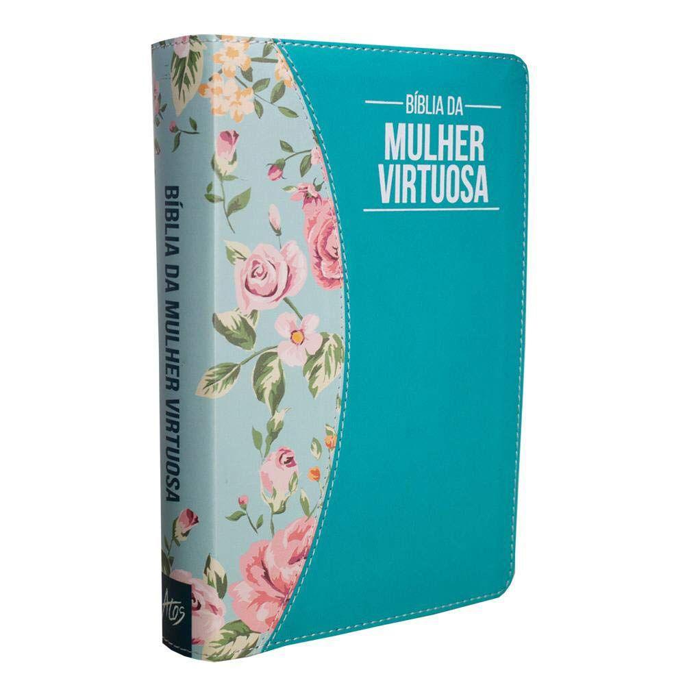 mulher virtuosa roupas