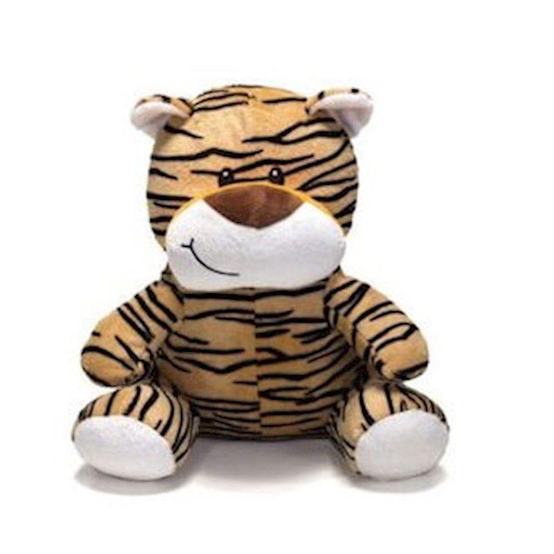 Bichos De Pelucia Sortidos 8 Modelos Kp1500mp Unik Pelúcia Magazine Luiza