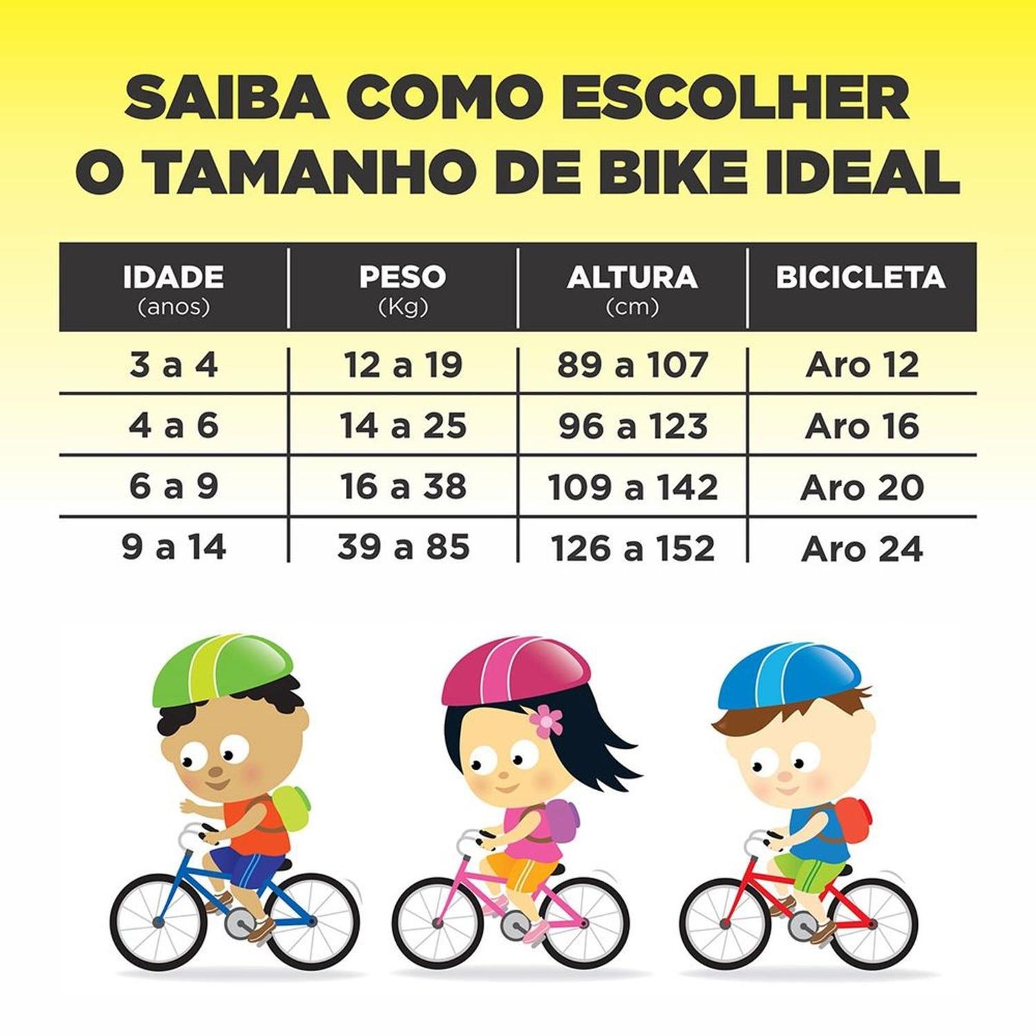 Bicicleta Menina Bicicleta Ideal Para NiÃ±a De AÃ±os Bicicleta Aro