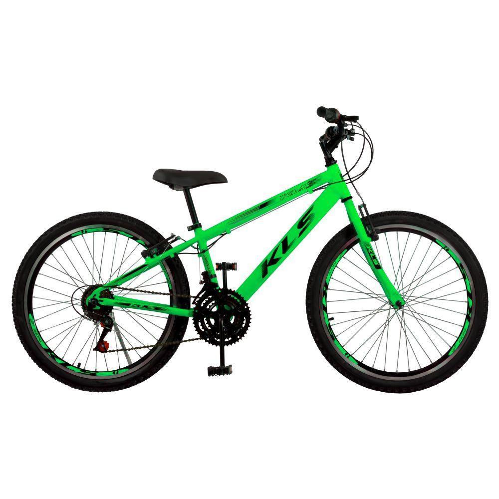 Bicicleta Best Bicicleta Aro 24 Lima Aro 24 Bicicletas Monark Lima